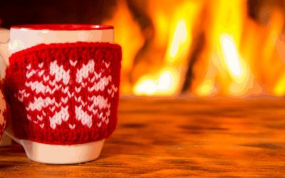 Customer Appreciation Days 2017