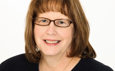 Cindy Brummond to Retire after 40 Years