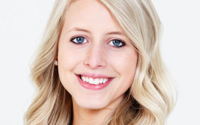 SNB Promotes Liz Onderstal to Customer Relations Rep