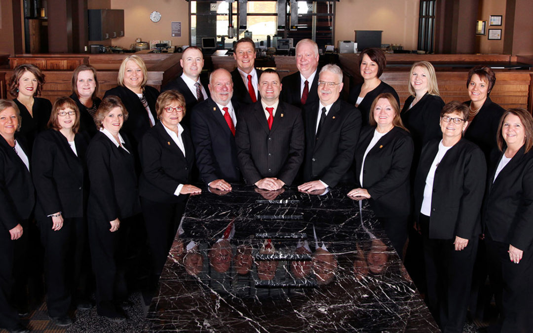 New Name, Same Great Service