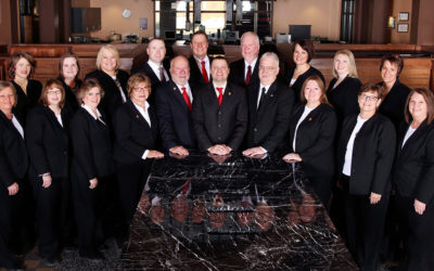 New Name, Same Great Service