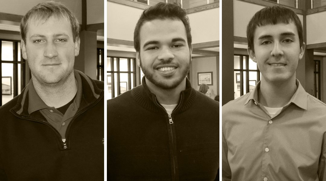 WSC Part-Time Tellers Part of our Banking Family