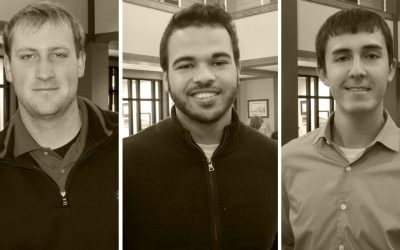 WSC Part-Time Tellers Part of our Banking Family