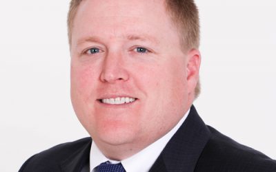 SNB Appoints Adam Severson to Board of Directors