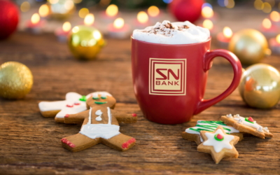 Customer Appreciation Days Dec 16 – 20