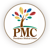 PMC Accounts