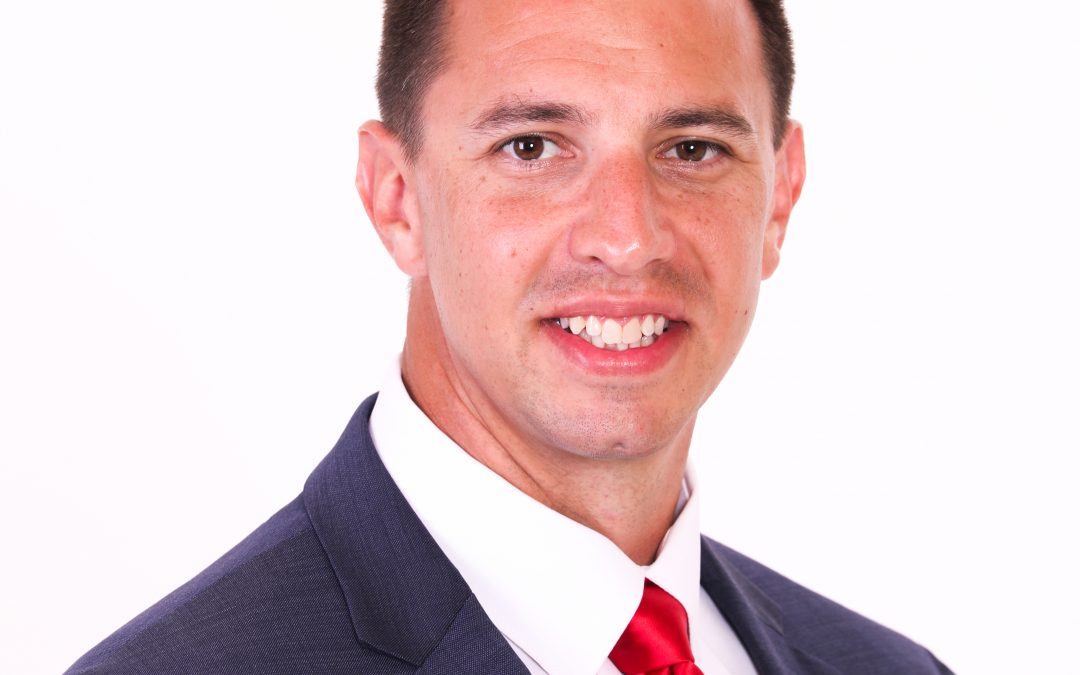 Gerard Ley Joins State Nebraska Bank & Trust’s Board of Directors