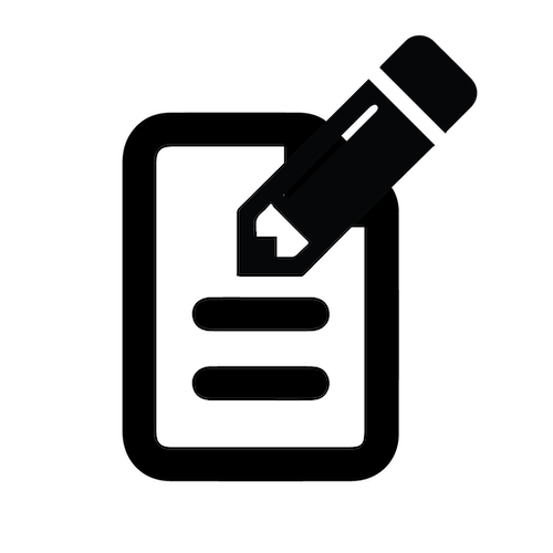 latest-news-decoration