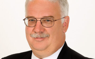 Ron Gentrup Promoted to President at State Nebraska Bank & Trust