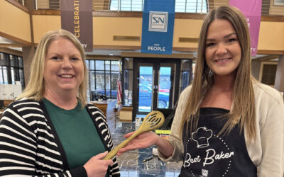 Cook-Off for a Cause Raises Money for Wayne Food Pantry